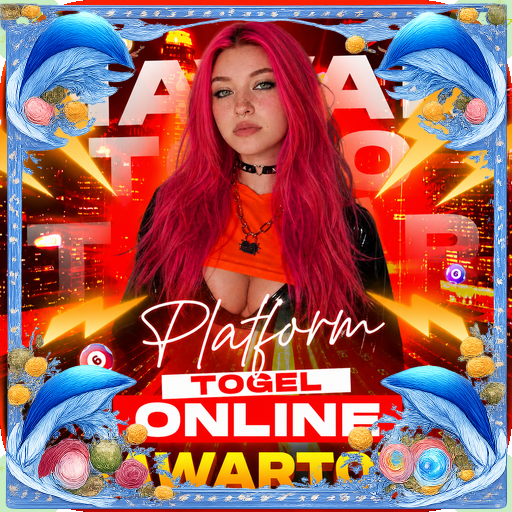 mawartoto — galeri pratinjau - APK Resmi